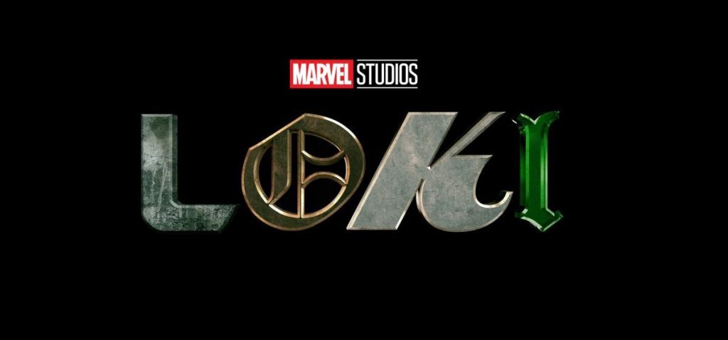 Loki todos los personajes