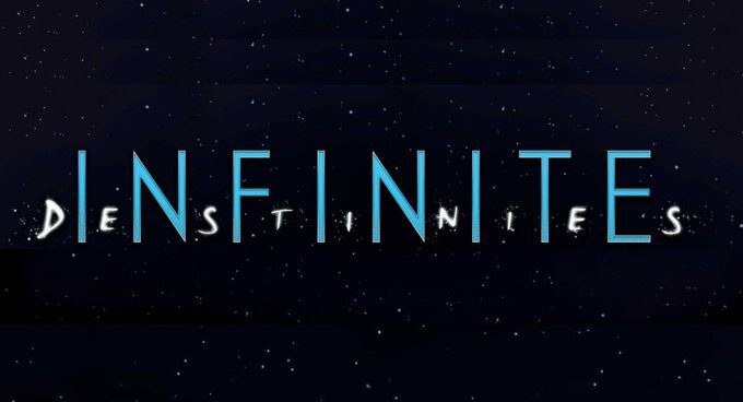 Infinite Destinies será el próximo evento de Marvel Cómics