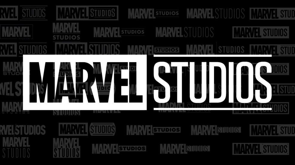 Test Marvel Studios: Nivel principiante