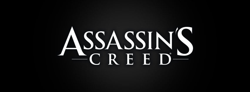El próximo Assassin's Creed se llamará Valhalla