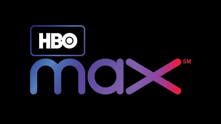 HBO Max Live-Actions DC