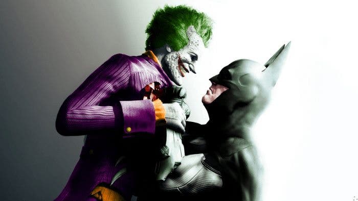 5 enfrentamientos live-action entre El Joker y Batman
