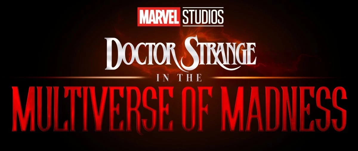 De Marvel: Doctor Strange 2