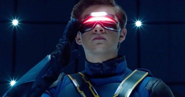 Tye Sheridan quisiera regresar a Marvel para interpretar a Cyclops