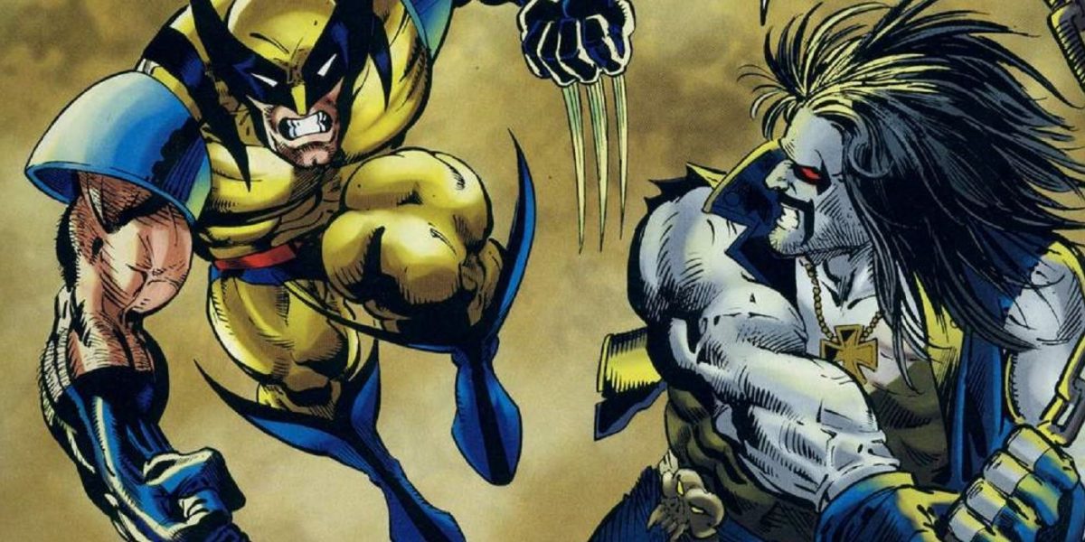 ¿Estamos cerca de ver de nuevo a Marvel y DC juntos en cómics?