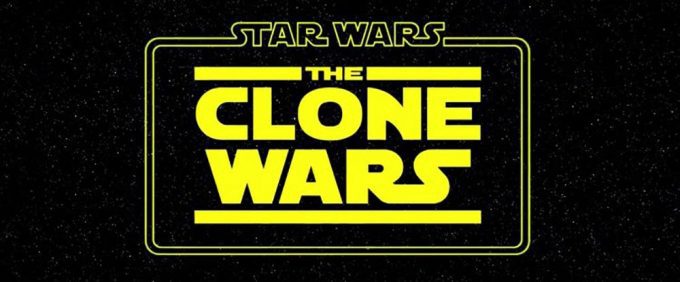 Los mejores arcos de 'Star Wars: The Clone Wars'