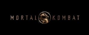 Mortal Kombat director promete sangre y muertes en la película
