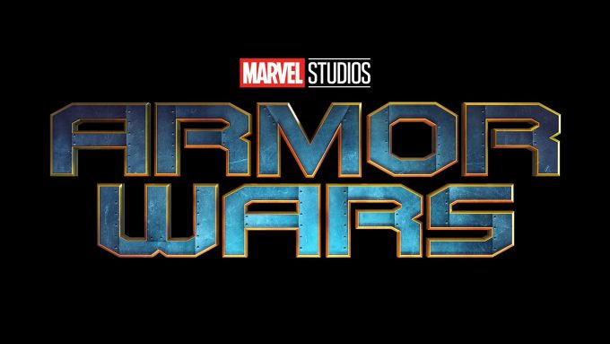 Ironheart: La serie de Marvel en Disney Plus ya tiene directoras
