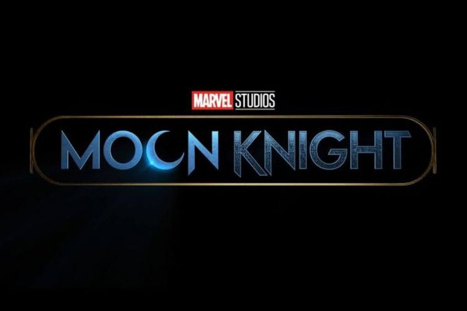 Primer vistazo a 'Moon Knight', la nueva serie de Marvel Studios