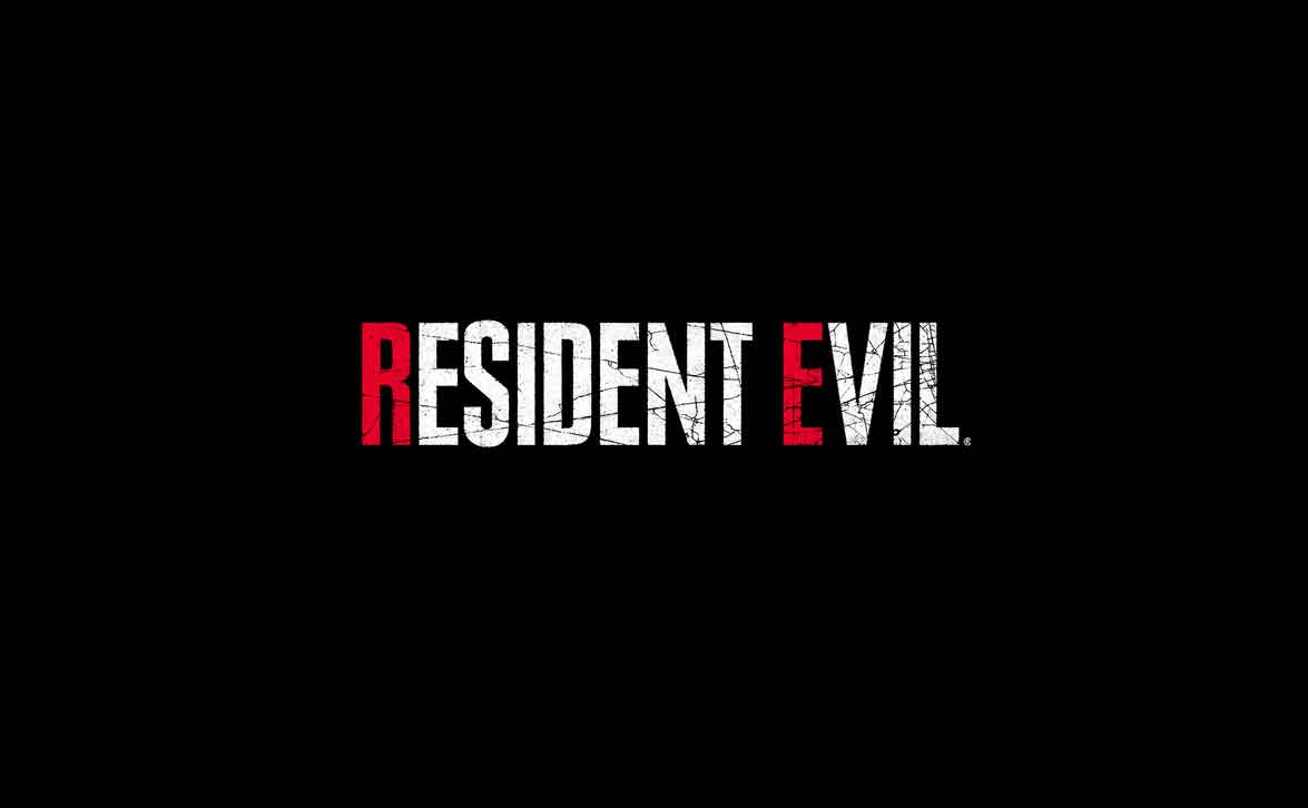Resident Evil: Sony confirma un estreno del reboot de la saga para el 3 de septiembre