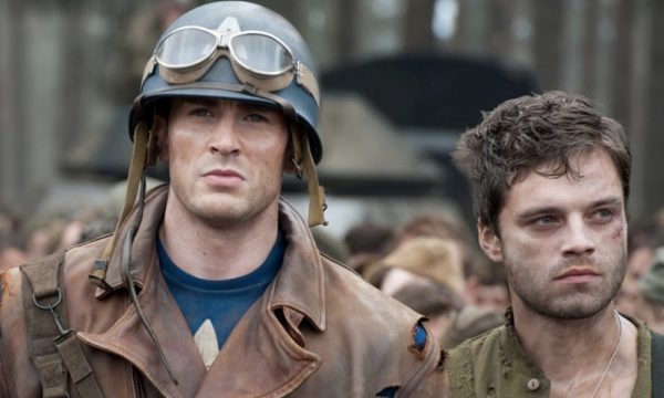 The Falcon and the Winter Soldier: ¿Qué películas debes ver antes de su estreno?