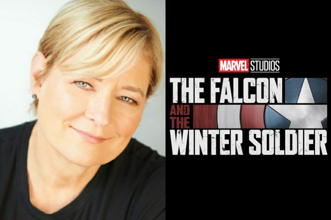 Kari Skogland revela que el final de The Falcon and The Winter Soldier tendrá mucha acción