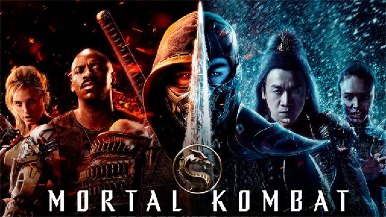 Mortal Kombat: El director revela sus planes para la posible secuela