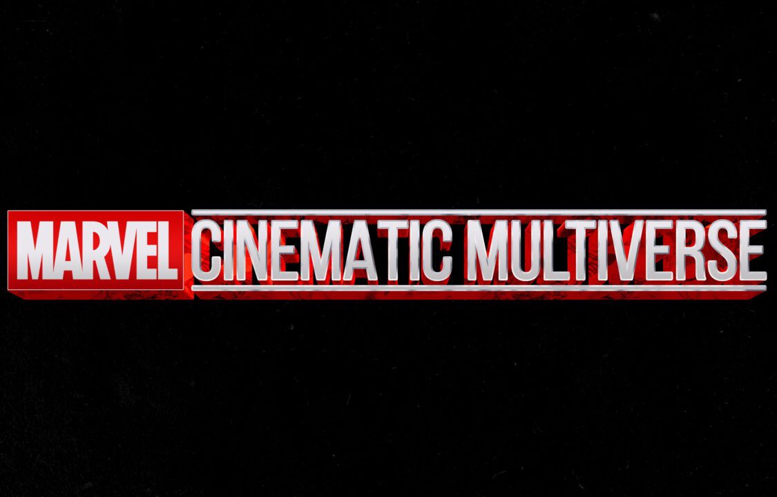 Marvel Cinematic Multiverse