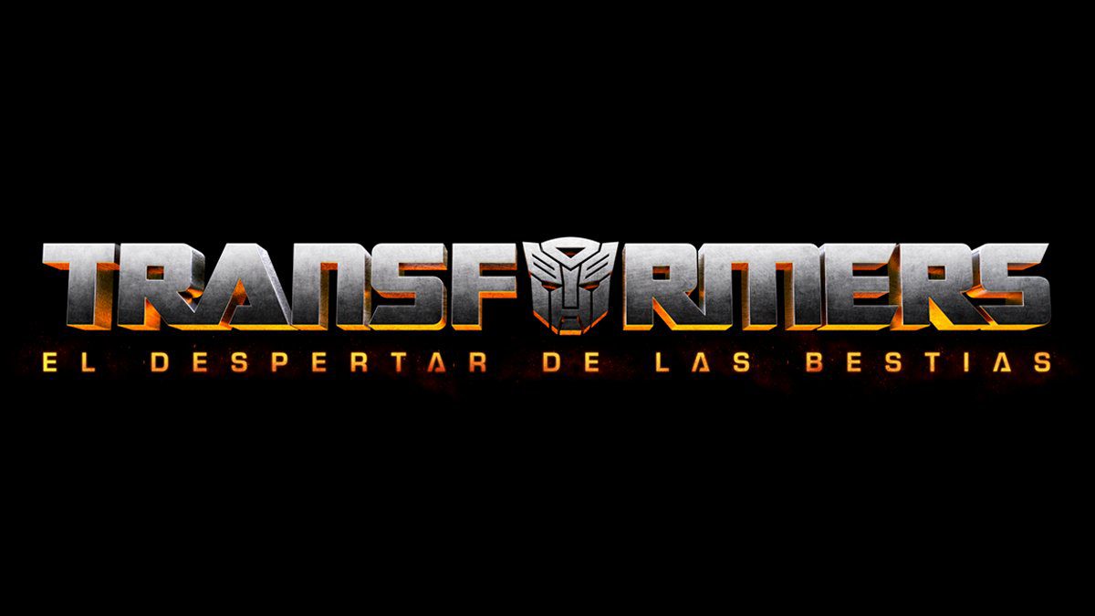 Todos los detalles de Transformers: El despertar de las bestias, el reboot de Transfomers