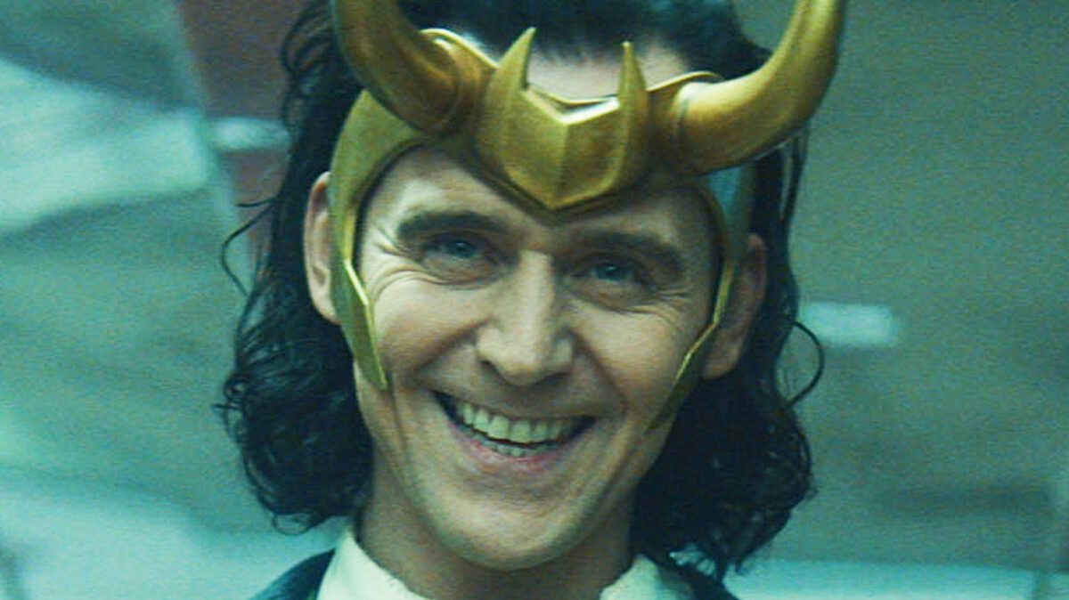 Según su creador, 'Loki' podría tener gran importancia en el futuro del UCM