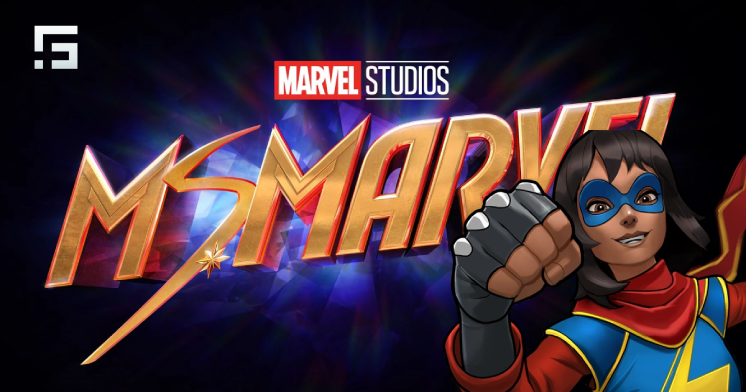Ms.Marvel ya tiene una fecha de estreno definitiva