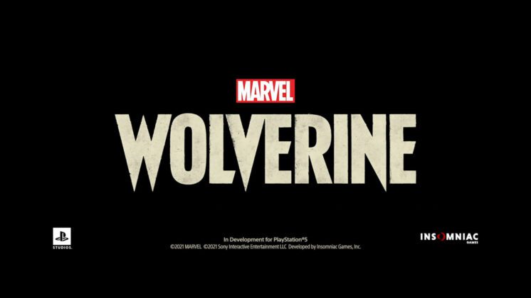 Un videojuego de Wolverine para PS5 está en desarrollo