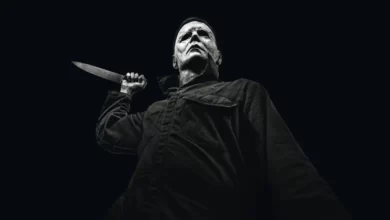 Halloween Cómo ver la saga de Michael Myers en orden