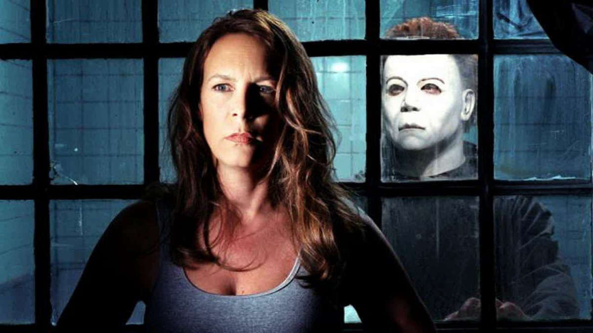 Halloween: Cómo ver la saga de Michael Myers en orden