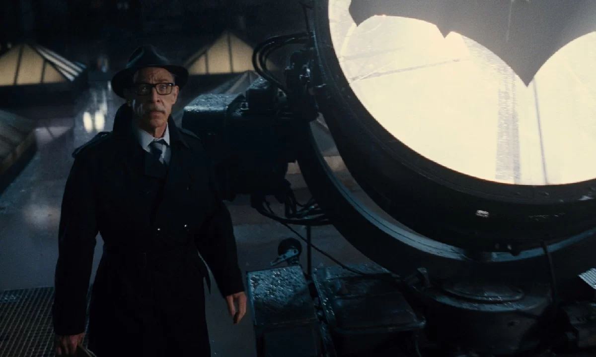 ¿Ha cerrado Ben Affleck las puertas a su regreso como Batman?