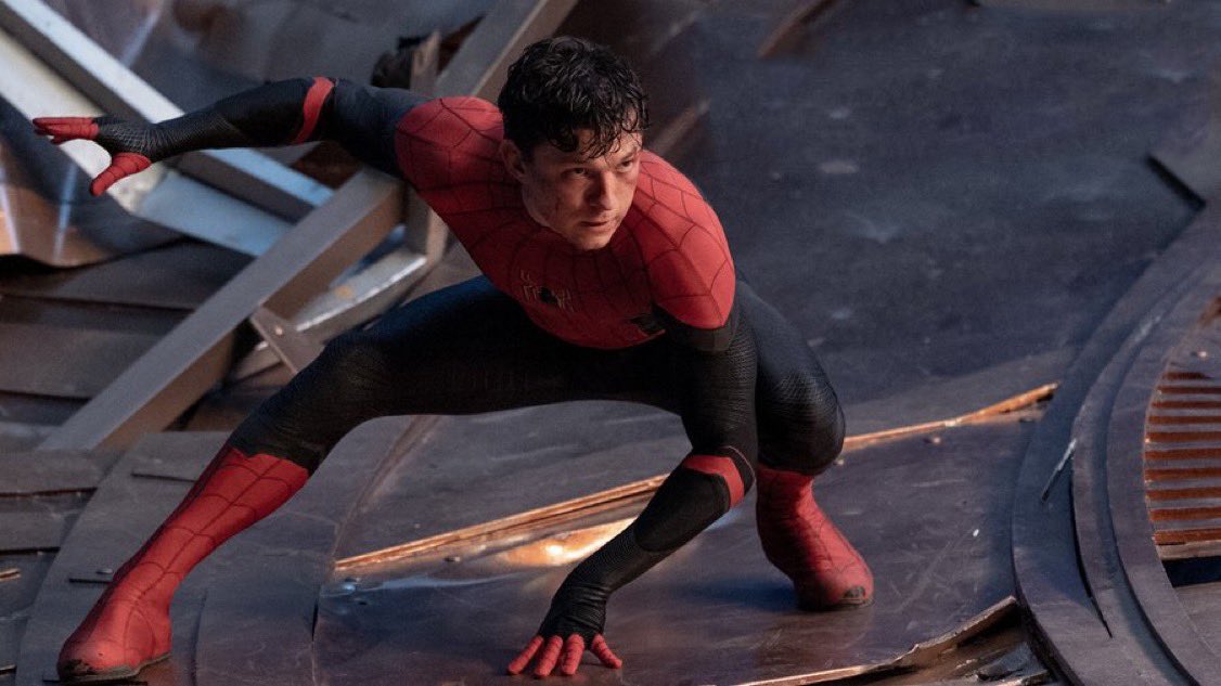 Spider-Man: No Way Home cambiará la relación entre Strange y Spider-Man