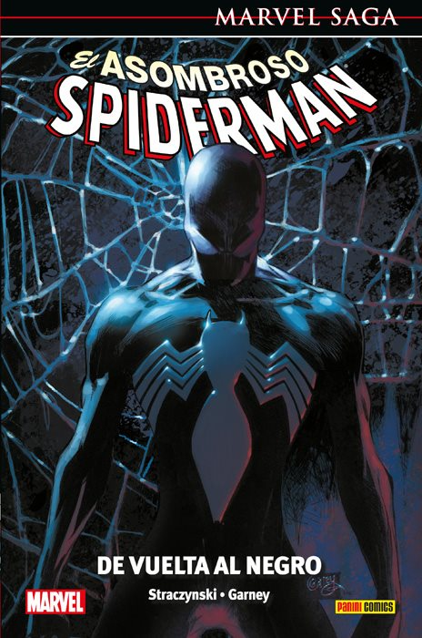 spider-man no way home comics