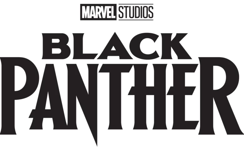 Chadwick Boseman querría que un nuevo actor diese vida a Black Panther