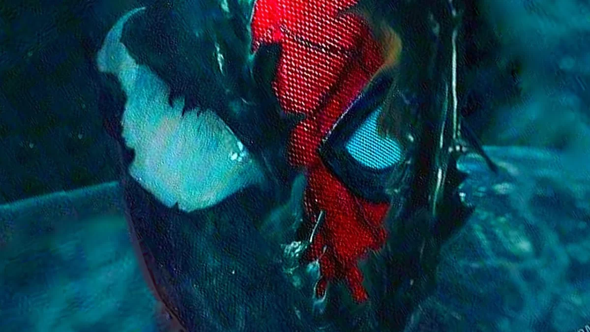 Esta-nueva-trilogia-de-Spider-Man-deberia-explorar-su-relacion-con-el-simbionte