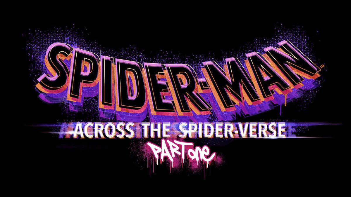 Spider-Man: Across the Spiderverse parte uno