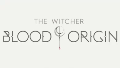 The Witcher: Netflix ha revelado el primer tráiler de la serie 'El primer brujo'