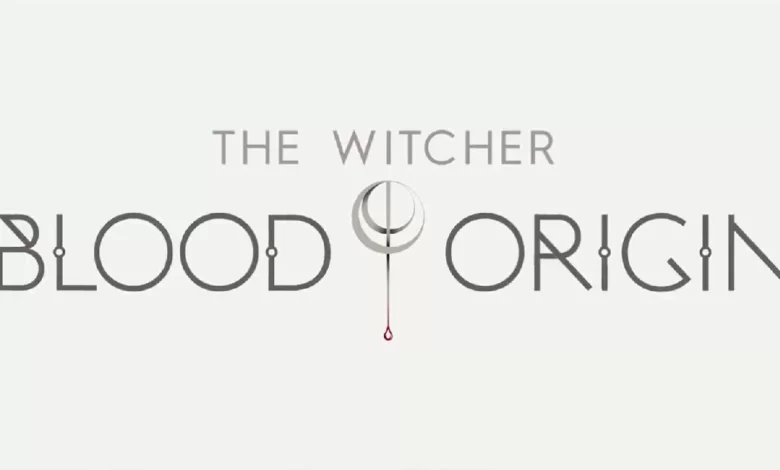 The Witcher: Netflix ha revelado el primer tráiler de la serie 'El primer brujo'