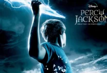Disney+ da luz verde a la serie de 'Percy Jackson and the Olympians'