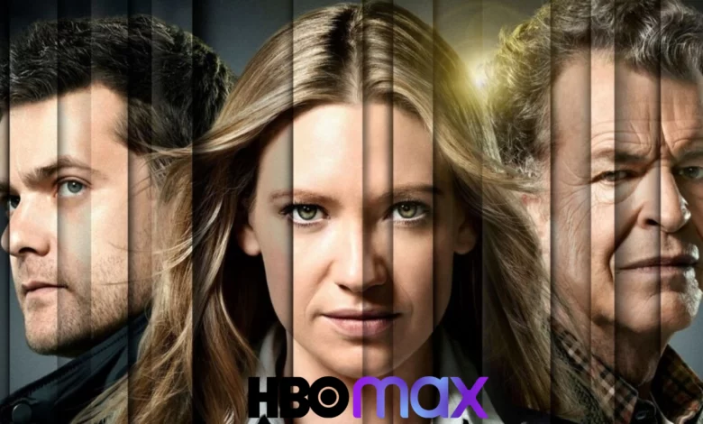 Fringe llega a HBO Max: ¿Por qué deberías ver esta serie?
