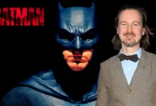 The Batman: Por esta razón Matt Reeves no usó el guion de Ben Affleck