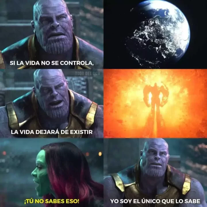 Thanos Eternals Celestiales
