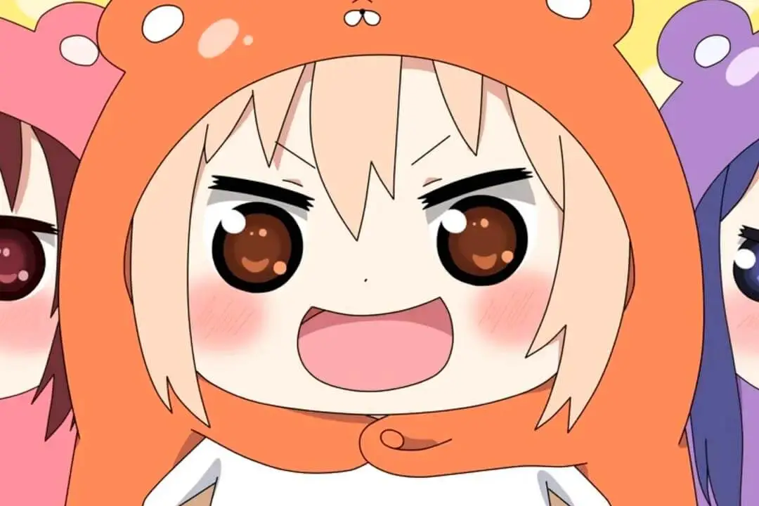 Amazon Prime Video Anime Kimetsu no yaiba Goblin Slayer Naruto