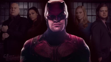 Daredevil, la serie de Netflix que merece continuación en Marvel Studios