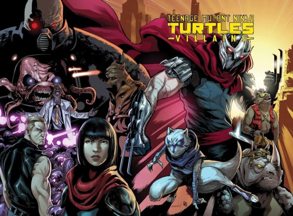 Ninja-Turtles-villains-films-2023-Paramount