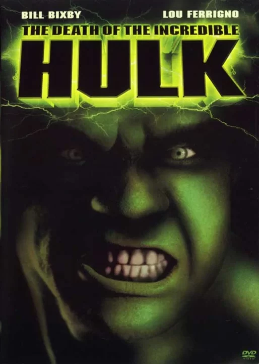 Hulk (2003): Algunas curiosidades que quizás desconocías de la película