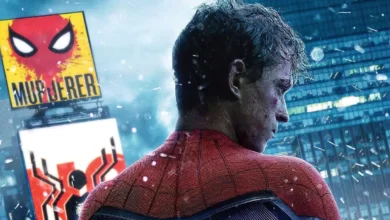 Spider-Man No Way Home: ¿Dónde ver la película en Streaming?