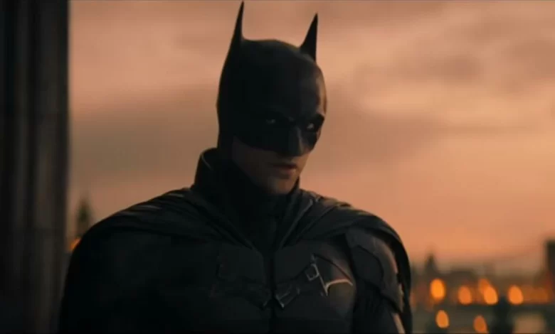 Robert Pattinson tiene claro que villanos quiere ver en la secuela de The Batman
