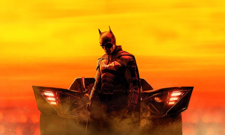 ¿La mejor película de DC? Reveladas las primeras críticas de The Batman