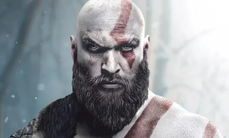God of War: 5 actores que nos gustaría ver como Kratos en la serie