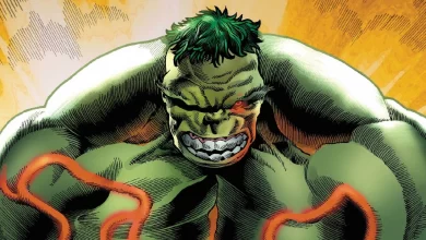 Las mejores historias de Hulk que Marvel podría traer a las películas