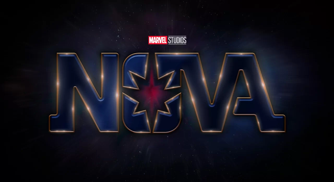 Marvel Studios está desarrollando un proyecto individual de Nova