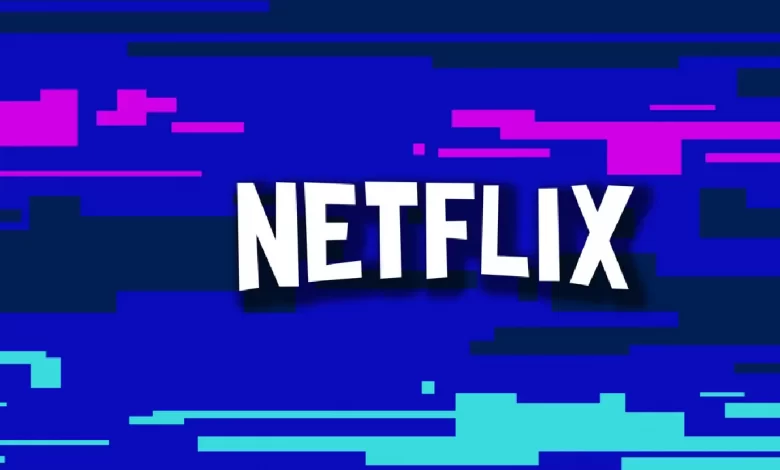 ¿Netflix gratis? Podríamos estar más cerca de lo que creemos