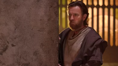 Obi-Wan Kenobi mueve su fecha de estreno al 27 de mayo y estrenará 2 episodios