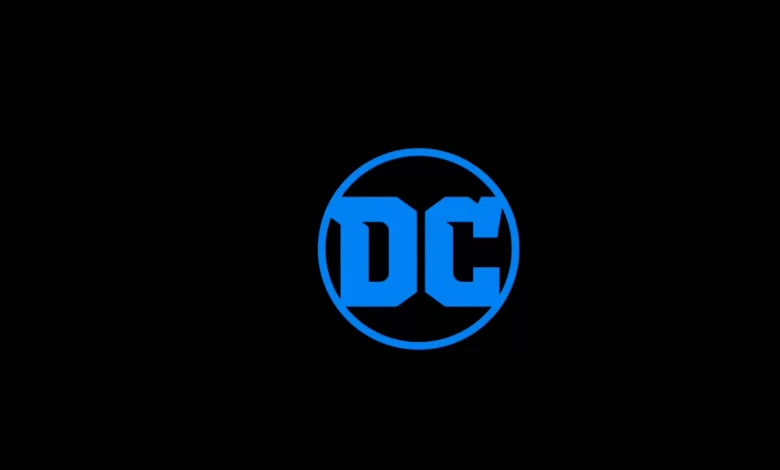 ¿Qué significa DC Cómics? Historias de superhéroes