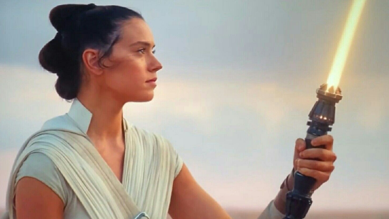 Star Wars: ¿Volveremos a ver a Rey en el futuro en Disney Plus con series?